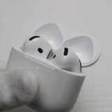 ¿ݾ Ķ AirPods 4(ƥ֥Υ󥻥)