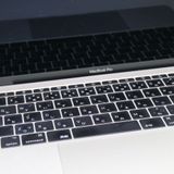 Ķ���� MacBook Pro 2017 13����� Core i5 8GB 256GB