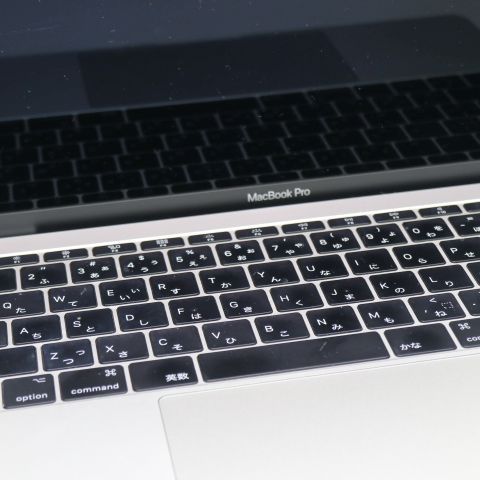 Ķ���� MacBook Pro 2017 13����� Core i5 8GB 256GB