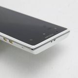 ¿ݾաʡau IS12S Xperia acro HD ۥ磻ȡ 