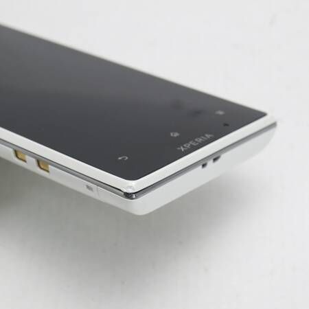 ¿ݾաʡau IS12S Xperia acro HD ۥ磻ȡ 