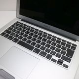 Ķ���� MacBook Air 2017 13����� Core i5 8GB 128GB