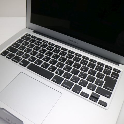Ķ���� MacBook Air 2017 13����� Core i5 8GB 128GB