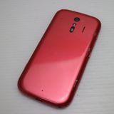 ¿ݾ Ķ F-42A 餯餯ޡȥե ԥ ٻ ¨ȯ ȯ