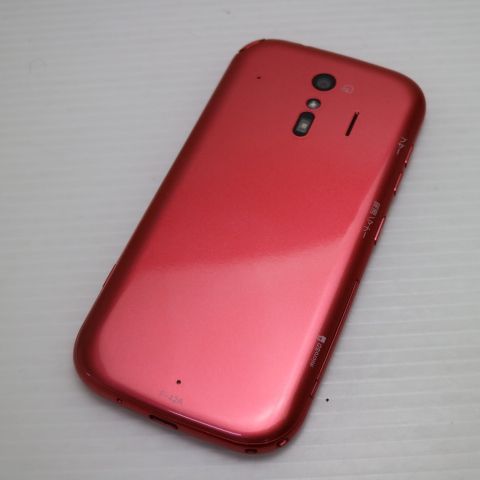 ¿ݾ Ķ F-42A 餯餯ޡȥե ԥ ٻ ¨ȯ ȯ