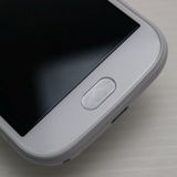 ¿ݾ Ʊ F-42A 餯餯ޡȥե ۥ磻 ٻ ¨ȯ ȯ