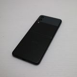 �¿��ݾ� Ķ���� SC-54B Galaxy Z Flip3 5G �ե���ȥ�֥�å� �����