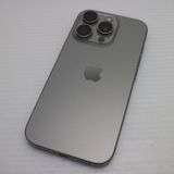 ¿ݾ Ķ SIMե꡼ iPhone 16 Pro 512GB ʥ˥