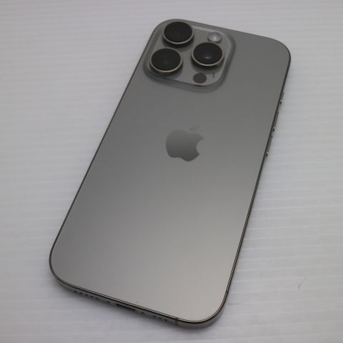 ¿ݾ Ķ SIMե꡼ iPhone 16 Pro 512GB ʥ˥