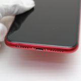 �¿��ݾ� Ķ���� SIM�ե꡼ iPhone 11 256GB  �ץ������ȥ�å� �����