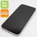 �¿��ݾ� ���� SIM�ե꡼ iPhone13 256GB �������饤�� �����
