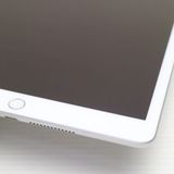 ����Ʊ�� SIM�ե꡼ iPad ��8���� 32GB ����С� ¨��ȯ�� ������ȯ��