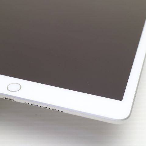 ����Ʊ�� SIM�ե꡼ iPad ��8���� 32GB ����С� ¨��ȯ�� ������ȯ��