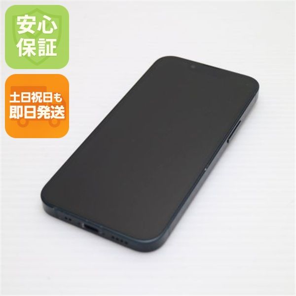 �¿��ݾ� Ķ���� SIM�ե꡼ iPhone13 mini 256GB �ߥåɥʥ��� �����
