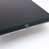 ¿ݾ  SIMե꡼ iPad Pro 10.5 64GB ڡ쥤