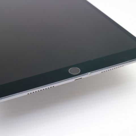 ¿ݾ  SIMե꡼ iPad Pro 10.5 64GB ڡ쥤