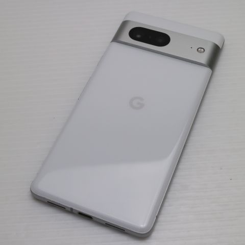 ¿ݾ Ķ SIMե꡼ Google Pixel 7 128GB Ρ