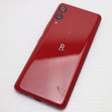 �¿��ݾ� ����Ʊ�� SIM�ե꡼ Rakuten Hand 5G ����ॾ���å�