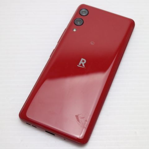 �¿��ݾ� ����Ʊ�� SIM�ե꡼ Rakuten Hand 5G ����ॾ���å�