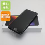 ¿ݾ ̤ SIMե꡼ iPhone SE3 3 64GB ߥåɥʥ