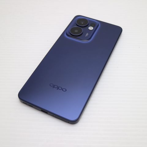 �¿��ݾ� ����Ʊ�� SIM�ե꡼ OPPO Reno13 A ��ߥʥ��ͥ��ӡ�