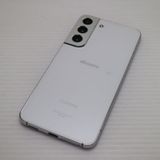 �¿��ݾ� ����Ʊ�� Galaxy S22 SC-51C �ե���ȥ�ۥ磻��