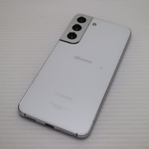 �¿��ݾ� ����Ʊ�� Galaxy S22 SC-51C �ե���ȥ�ۥ磻��