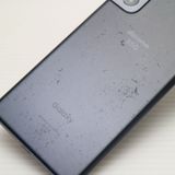 �¿��ݾ� ������� SC-51B Galaxy S21 5G �ե���ȥ॰�졼 �����
