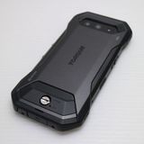 �¿��ݾ� ����Ʊ�� TORQUE 5G KYG01 �֥�å� �����