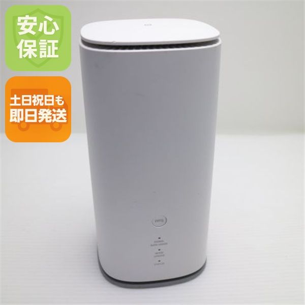 �¿��ݾ� ���� Speed Wi-Fi HOME 5G L13 ZTR02 �ۥ磻��