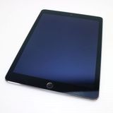 ¿ݾ Ʊ iPad Air 2 Wi-Fi 64GB ڡ쥤  