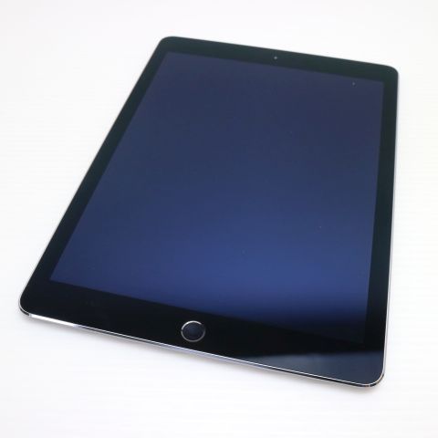 ¿ݾ Ʊ iPad Air 2 Wi-Fi 64GB ڡ쥤  