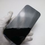 ¿ݾ  SIMե꡼ iPhone14 Pro 256GB ǥץѡץ