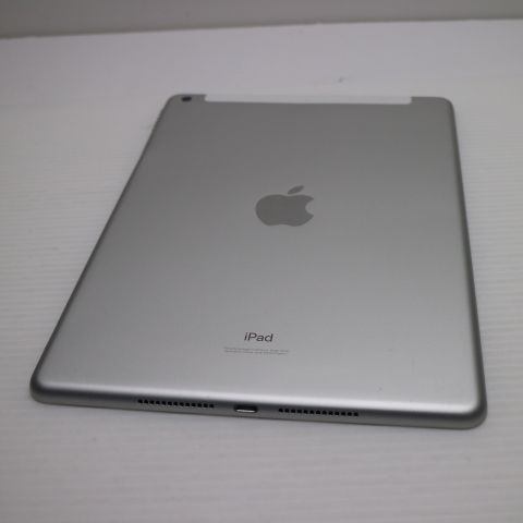 �¿��ݾ� ���� SIM�ե꡼ iPad7 ��7���� Wi-Fi+����顼  32GB  ����С�