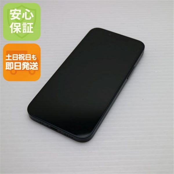 �¿��ݾ� Ķ���� SIM�ե꡼ iPhone13 mini 128GB �ߥåɥʥ��� �����