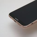 �¿��ݾ� ����Ʊ�� HWV32 HUAWEI P20 lite ������ԥ� ���� �����