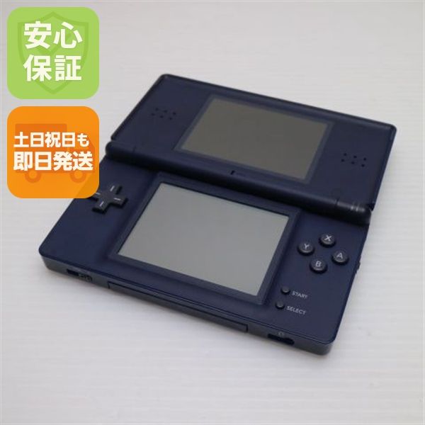 ��� �˥�ƥ�ɡ�DS Lite �饤�� �ͥ��ӡ�  �������