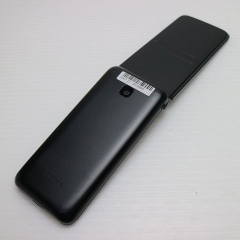 �¿��ݾ� Ķ���� GRATINA KYF42 �֥�å� �����