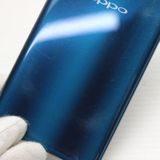 �¿��ݾ� Ķ���� OPPO AX7 �֥롼 ���� �����