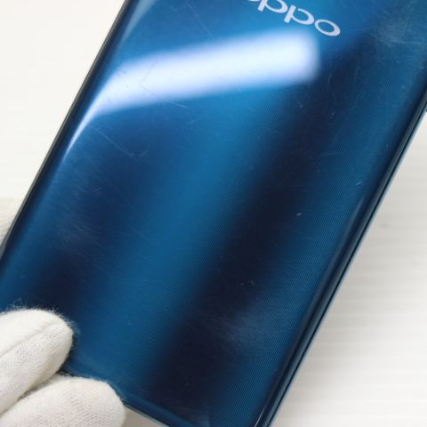 �¿��ݾ� Ķ���� OPPO AX7 �֥롼 ���� �����