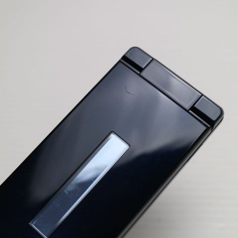 �¿��ݾ� Ķ���� SH-02L AQUOS �������� �֥�å� ���� �����