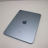 ¿ݾ  iPad Air 4 Wi-Fi 64GB ֥롼 ȯ