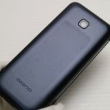 �¿��ݾ� Ķ���� KY-42C DIGNO �������� �֥�å�