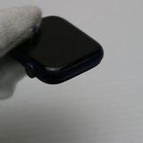  Apple Watch Series6 44mm GPS+Cellular ͥӡ