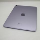 ����Ʊ�� SIM�ե꡼ iPad Air(M2)11����� Wi-Fi+����顼 128GB