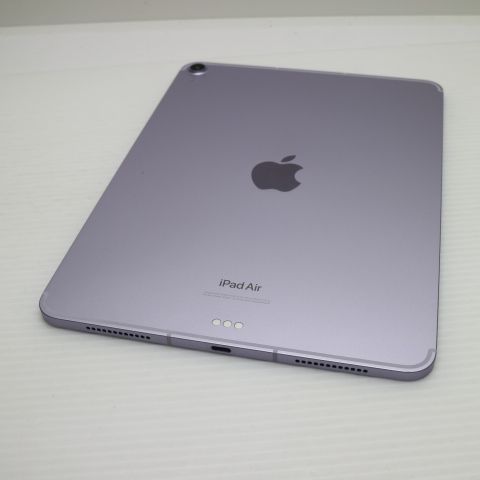 ����Ʊ�� SIM�ե꡼ iPad Air(M2)11����� Wi-Fi+����顼 128GB