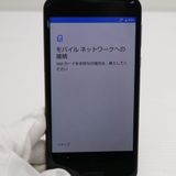 �¿��ݾ� ���� SHV40 AQUOS sense �֥�å� ���� �����