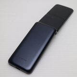 �¿��ݾ� ������� DIGNO��R�� �������� �����쥹 KY-43C �֥�å�