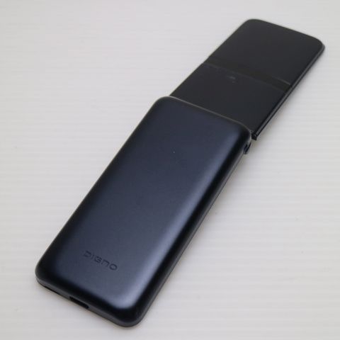 �¿��ݾ� ������� DIGNO��R�� �������� �����쥹 KY-43C �֥�å�