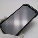 ¿ݾ  TORQUE 5G KYG01 ֥å 